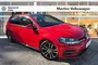 2019 Volkswagen Golf 1.5 TSI EVO 150 R-Line 5dr DSG