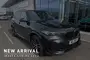 2024 BMW X5 xDrive30d MHT M Sport 5dr Auto