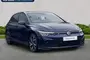 2024 Volkswagen Golf 1.5 eTSI 150 R-Line 5dr DSG