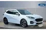 2023 Ford Kuga 2.5 FHEV ST-Line X Edition 5dr CVT
