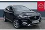 2023 MG HS 1.5 T-GDI Exclusive 5dr