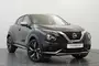 2021 Nissan Juke 1.0 DiG-T 114 Tekna+ 5dr DCT