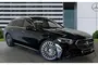 2025 Mercedes-Benz E-Class E300e AMG Line Premium Plus 5dr 9G-Tronic