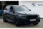 2023 BMW X5 xDrive40d MHT M Sport 5dr Auto