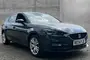 2024 SEAT Leon 1.5 TSI 115 SE Dynamic 5dr [DAP]