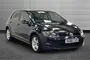 2016 Volkswagen Golf 1.4 TSI 125 Match Edition 5dr