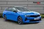 2026 Vauxhall Astra 1.2 Turbo 130 Ultimate 5dr Auto