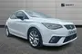 2024 SEAT Ibiza 1.0 TSI 95 FR 5dr