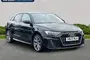 2023 Audi A1 30 TFSI 110 S Line 5dr S Tronic