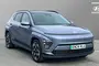 2024 Hyundai Kona Electric 160kW Ultimate 65kWh 5dr Auto