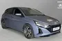 2024 Hyundai i20 1.0T GDi Advance 5dr DCT