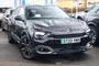 2022 Citroen C4 100kW C-Series Edition 50kWh 5dr Auto