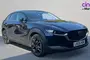 2025 Mazda CX-30 2.5 e-Skyactiv G MHEV [140] Homura 5dr Auto