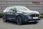 2024 Peugeot 3008 157kW GT 73kWh 5dr Auto