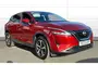2023 Nissan Qashqai 1.5 E-Power N-Connecta 5dr Auto