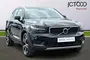 2022 Volvo XC40 1.5 T4 Recharge PHEV Inscription 5dr Auto