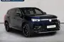 2025 Volkswagen Tayron 2.0 TDI R-Line 5dr DSG7 [7 Seat]