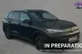 2024 Volkswagen Tiguan 1.5 eTSI 150 Match 5dr DSG
