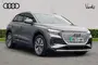 2023 Audi Q4 150kW 40 82kWh Sport 5dr Auto