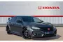 2019 Honda Civic Type R 2.0 VTEC Turbo Type R GT 5dr