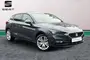 2025 SEAT Leon 1.5 eTSI 115 SE Dynamic 5dr DSG [DAP]