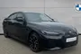 2022 BMW i4 400kW M50 83.9kWh 5dr Auto