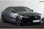 2023 Jaguar XF 2.0 P300 Sport 4dr Auto AWD