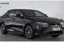 2025 Lexus RZ 300e 150kW Takumi 71 kWh 5dr Auto