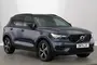 2021 Volvo XC40 1.5 T3 [163] R DESIGN 5dr Geartronic