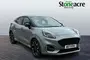 2022 Ford Puma 1.0 EcoBoost Hybrid mHEV 155 ST-Line X 5dr