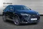 2025 Lexus NX 450h+ 2.5 Premium 5dr E-CVT