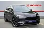 2024 Honda ZR-V 2.0 eHEV Advance 5dr CVT