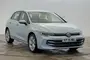 2025 Volkswagen Golf 1.5 TSI 204 Style eHybrid 5dr DSG