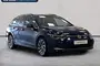 2021 Volkswagen Golf Estate 1.5 TSI Style 5dr