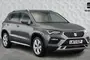 2024 SEAT Ateca 1.5 TSI EVO Xperience 5dr DSG