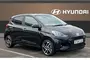 2024 Hyundai i10 1.0 [63] Premium 5dr Auto [Nav]