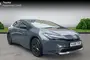 2025 Toyota Prius Plug-In 2.0 PHEV Design 5dr CVT