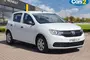 2019 Dacia Sandero 0.9 TCe Essential 5dr