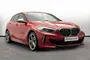 2020 BMW 1 Series M135i xDrive 5dr Step Auto