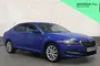 2023 Skoda Superb 2.0 TDI CR SE L 5dr DSG