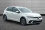 2024 Volkswagen Polo 1.0 Life 5dr