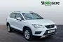 2018 SEAT Ateca 1.0 TSI Ecomotive SE 5dr