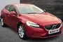 2018 Volvo V40 T3 [152] Inscription 5dr Geartronic
