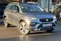 2025 SEAT Ateca 1.5 TSI EVO SE Technology 5dr DSG