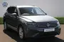 2023 Volkswagen Tiguan Allspace 1.5 TSI Life 5dr DSG