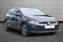 2025 Volkswagen Polo 1.0 TSI Match 5dr