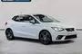 2023 SEAT Ibiza 1.0 TSI 110 FR Edition 5dr