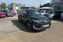 2024 Suzuki Vitara 1.4 Boosterjet 48V Hybrid SZ5 5dr