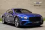 2024 Bentley Continental GT 4.0 V8 S 2dr Auto