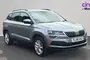 2018 Skoda Karoq 1.5 TSI SE 5dr DSG